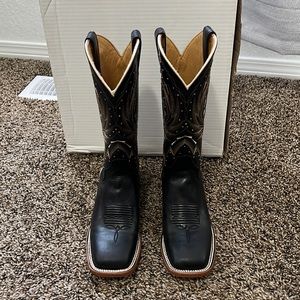 Shyanne Womens Boot
